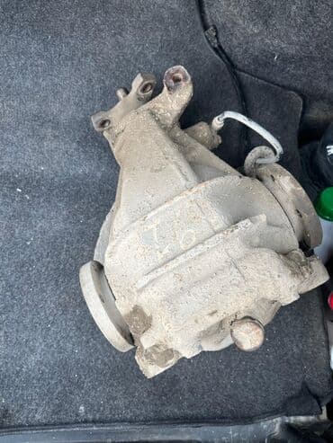 Məhsul: Mercedes cesqa mexanika mostu datcikli ustden cixma islek lalafo.az -da — 2 Məhsul: Mercedes cesqa mexanika mostu datcikli ustden cixma islek — 2