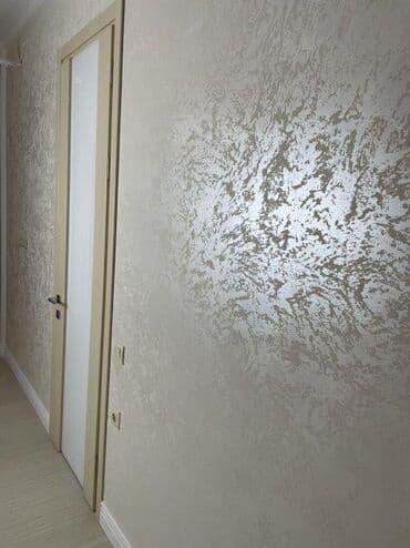 Sərfəli qiyəmətə Sədəf dekorativ boya işi görülür. Bu tip müasir lalafo.az -da Sərfəli qiyəmətə Sədəf dekorativ boya işi görülür. Bu tip müasir