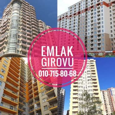 4 otaqlı, 120 kv. m lalafo.az -da 4 otaqlı, 120 kv. m