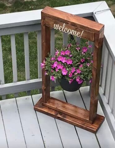 Декоративные панели для стен: Məhsul: Taxta dekorativ güldan qutuları və divar üçün asma çiçək at lalafo.az — 6 Декоративные панели для стен: Məhsul: Taxta dekorativ güldan qutuları və divar üçün asma çiçək — 6