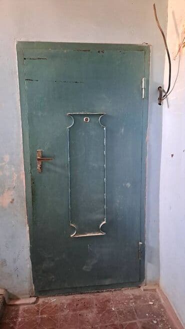 Remont gedir deye evse qapı Çiklidi Moşnu qapıdıı Alan adama emdirim lalafo.az -da Remont gedir deye evse qapı Çiklidi Moşnu qapıdıı Alan adama emdirim