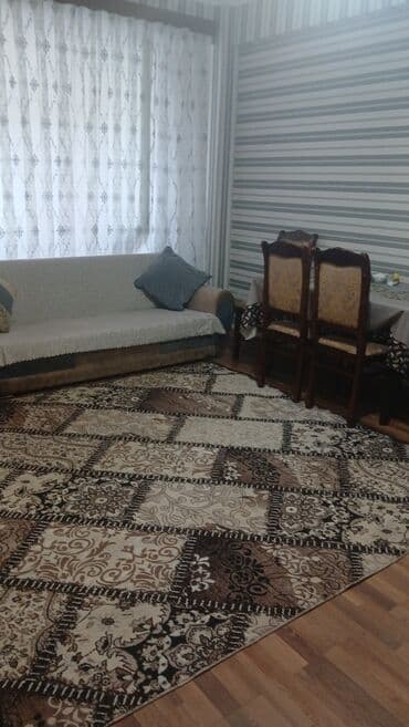 Tecili otaq yoldasi xanim axtariram.evde her bur serait var lalafo.az -da Tecili otaq yoldasi xanim axtariram.evde her bur serait var