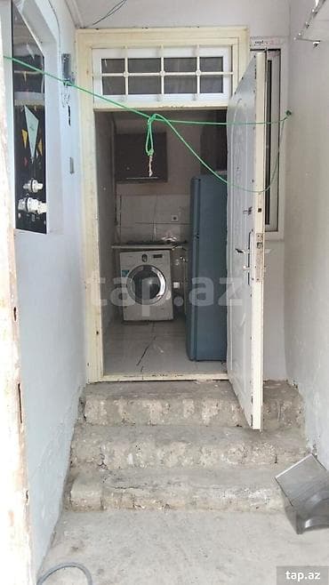 50 kv. m, 2 otaqlı, İnternet, Qaz, İşıq lalafo.az -da 50 kv. m, 2 otaqlı, İnternet, Qaz, İşıq