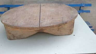 Yuxayayan. Sovet dövründən qalmadır. Qalın taxtalardan hazırlanıb lalafo.az -da Yuxayayan. Sovet dövründən qalmadır. Qalın taxtalardan hazırlanıb