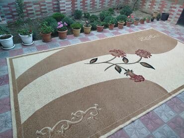 Xalça Türkiyə lalafo.az -da Xalça Türkiyə