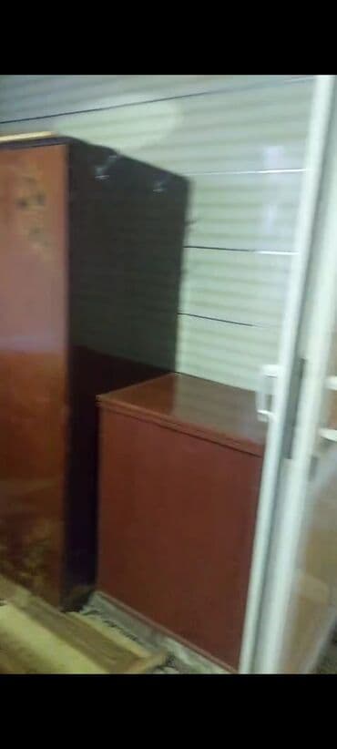 60 kv. m, 2 otaqlı, Kombi, Qaz, İşıq lalafo.az -da — 12 60 kv. m, 2 otaqlı, Kombi, Qaz, İşıq — 12