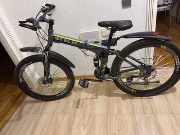 Yeni vezyetedi qiymet razilasmaq olar 200 az hec bir problemi yoxdu lalafo.az -da Yeni vezyetedi qiymet razilasmaq olar 200 az hec bir problemi yoxdu