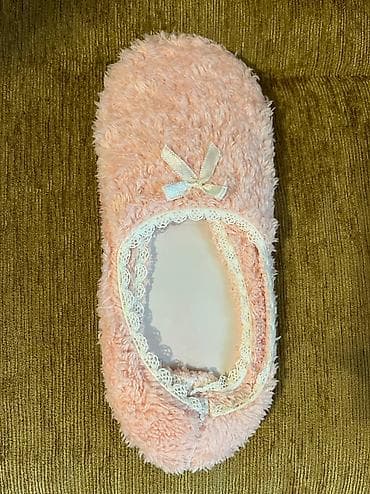 Tərliklər, Ölçü: 36, rəng - Çəhrayı, Yeni lalafo.az -da Tərliklər, Ölçü: 36, rəng - Çəhrayı, Yeni