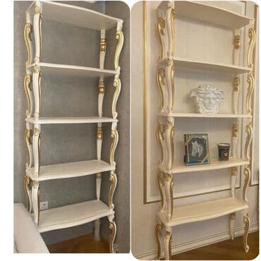 İki eded ref .Biri 3000₼ satilir .Italiyanin Savio Firmino brendi lalafo.az -da İki eded ref .Biri 3000₼ satilir .Italiyanin Savio Firmino brendi