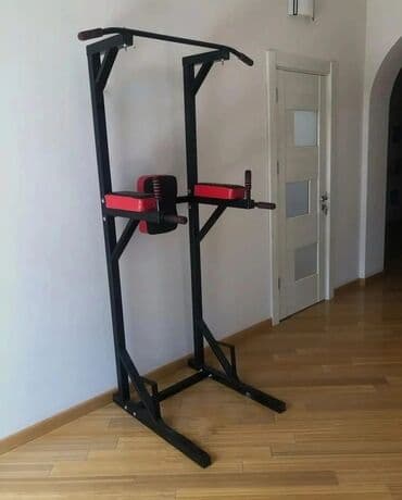 Шлемы: Turniklerin bir basa isdehsaldan satisi Dəmir Metal məmulatlarin bir at lalafo.az — 4 Шлемы: Turniklerin bir basa isdehsaldan satisi Dəmir Metal məmulatlarin bir — 4