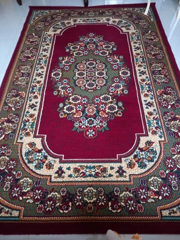 Xalça lalafo.az -da Xalça