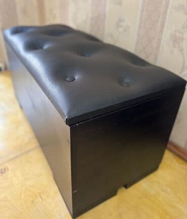 Satıldı lalafo.az -da Satıldı