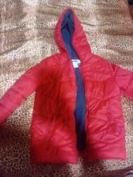 Kurtka, Oğlan üçün, 9 - 10 yaş, Mothercare lalafo.az -da Kurtka, Oğlan üçün, 9 - 10 yaş, Mothercare