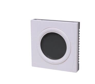 Нагреватели: Danfoss WT-D otaq termostatı, otaq temperaturuna nəzarət etmək üçün at lalafo.az — 1 Нагреватели: Danfoss WT-D otaq termostatı, otaq temperaturuna nəzarət etmək üçün — 1