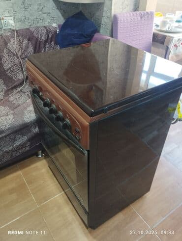 Plitə Qazlı, Ayrıca dayanan, 4 gözlü lalafo.az -da Plitə Qazlı, Ayrıca dayanan, 4 gözlü