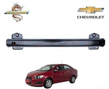 "Chevrolet Aveo 2011-2013" arxa şvelleri. "Chevrolet Aveo 2011-2013" lalafo.az -da "Chevrolet Aveo 2011-2013" arxa şvelleri. "Chevrolet Aveo 2011-2013"