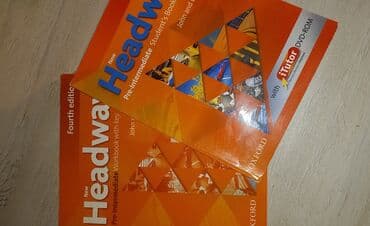 Digər kitablar və jurnallar lalafo.az -da Digər kitablar və jurnallar