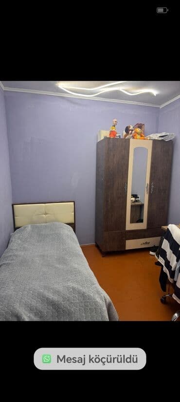 Təknəfərlik çarpayı, Dolab, İşlənmiş lalafo.az -da Təknəfərlik çarpayı, Dolab, İşlənmiş