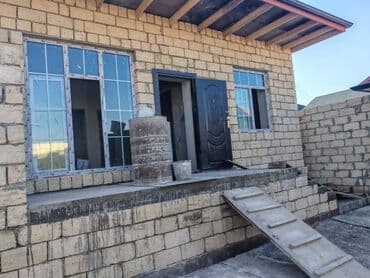 3 otaqlı, 74 kv. m, Kredit yoxdur, Təmirsiz lalafo.az -da 3 otaqlı, 74 kv. m, Kredit yoxdur, Təmirsiz