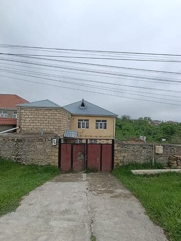 4 otaqlı, 140 kv. m, Kredit yoxdur, Orta təmir lalafo.az -da 4 otaqlı, 140 kv. m, Kredit yoxdur, Orta təmir