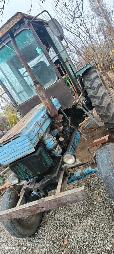 Heç bir problemi yoxdu qiymət lalafo.az -da Heç bir problemi yoxdu qiymət