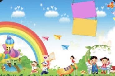 Repetitor, Rus dili lalafo.az -da Repetitor, Rus dili