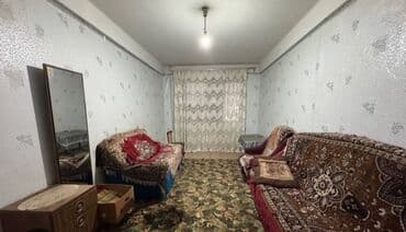 Salam kiraye eve 2 otaq yoldaşı teleb olunur.düzgün bardax salmıyan lalafo.az -da Salam kiraye eve 2 otaq yoldaşı teleb olunur.düzgün bardax salmıyan