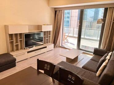 Гаражи: Kirayəçilər (müştərilər) üçün xidmət ÖDƏNİŞSİZDİR! Səbail rayonu at lalafo.az — 6 Гаражи: Kirayəçilər (müştərilər) üçün xidmət ÖDƏNİŞSİZDİR! Səbail rayonu — 6