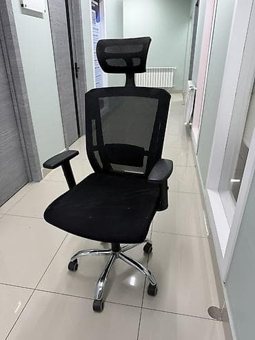 Ofis kreslo iwleydu lalafo.az -da Ofis kreslo iwleydu