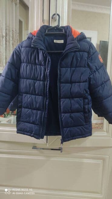 Təcili satilir.5-7 yas. Ucundur. Super çox yaxşı isti kurtkadir lalafo.az -da Təcili satilir.5-7 yas. Ucundur. Super çox yaxşı isti kurtkadir