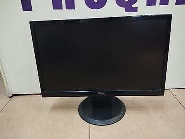 Fujitsu Siemens AMILO LL 3220T – 22" TFT LCD monitor 22 olcu - Ekran lalafo.az -da Fujitsu Siemens AMILO LL 3220T – 22" TFT LCD monitor 22 olcu - Ekran