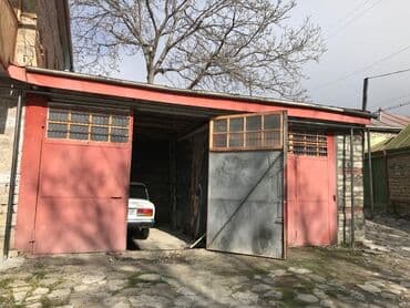 Продается гараж: İsmayıllı rayonunun Lahıc qəsəbəsinin mərkəzində,Ərəgit Məscid at lalafo.az — 1 Продается гараж: İsmayıllı rayonunun Lahıc qəsəbəsinin mərkəzində,Ərəgit Məscid — 1