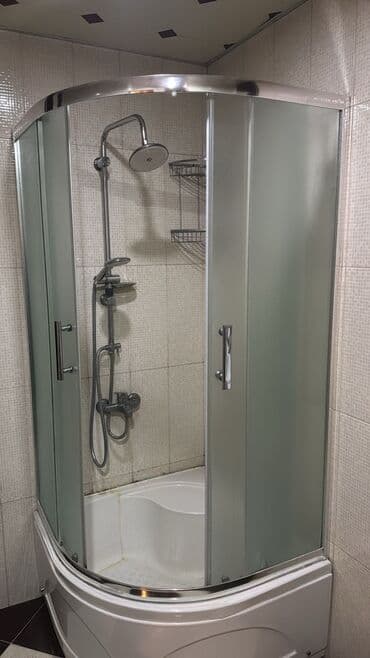 Üstü açıq kabina, Künc üçün lalafo.az -da — 1 Üstü açıq kabina, Künc üçün — 1