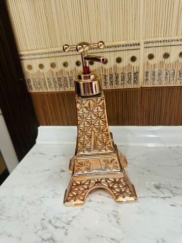 Потолок: Sabun qabi qab yuyanda tokmek olar at lalafo.az — 4 Потолок: Sabun qabi qab yuyanda tokmek olar — 4