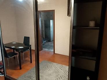 Evden cixmaiidi temir olacag deye satilir 2 ededi lalafo.az -da Evden cixmaiidi temir olacag deye satilir 2 ededi