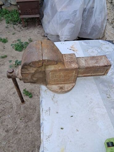 Паяльники: Olcu 55x25 !!! 1968 Ci iL !!! Sonuncu Sekilde Gorunduyu Yerde Balaca at lalafo.az — 1 Паяльники: Olcu 55x25 !!! 1968 Ci iL !!! Sonuncu Sekilde Gorunduyu Yerde Balaca — 1