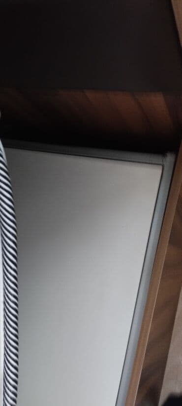 Oğlan üçün, Yeni, Çarpayı, Bazasız, Matras ilə, Siyirməsiz lalafo.az -da Oğlan üçün, Yeni, Çarpayı, Bazasız, Matras ilə, Siyirməsiz