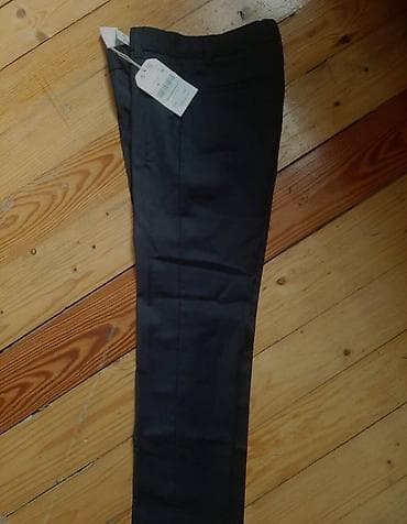 Təzə uşaq şalvarı .Zara brend,burdan alınmayıb.Dubaydan alınıb.Qiyməti lalafo.az -da Təzə uşaq şalvarı .Zara brend,burdan alınmayıb.Dubaydan alınıb.Qiyməti