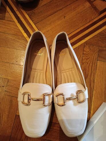 Ölçü: 40, rəng - Sarı, Yeni lalafo.az -da Ölçü: 40, rəng - Sarı, Yeni