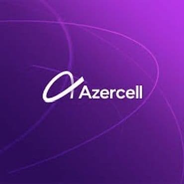 Nömrə: ( 010 ) ( 2081008 ), Yeni lalafo.az -da Nömrə: ( 010 ) ( 2081008 ), Yeni