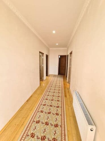 110 kv. m, 3 otaqlı, Kombi, Telefon, Kanalizasiya lalafo.az -da — 2 110 kv. m, 3 otaqlı, Kombi, Telefon, Kanalizasiya — 2