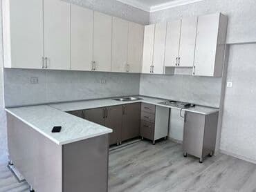 Sifarişlə mətbəx dəsti, Özü çəkən petlələr, Mat laminat, Kredit var, Pulsuz çatdırılma lalafo.az -da Sifarişlə mətbəx dəsti, Özü çəkən petlələr, Mat laminat, Kredit var, Pulsuz çatdırılma