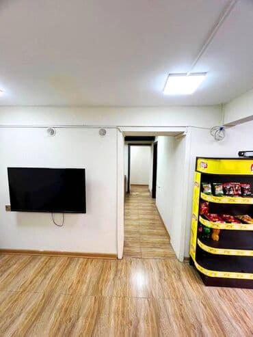 ПО для бизнеса: Hazır biznes satılır. PLAYSTATİON CLUB. ( 14 komputredir. PS3 - 8 at lalafo.az — 10 ПО для бизнеса: Hazır biznes satılır. PLAYSTATİON CLUB. ( 14 komputredir. PS3 - 8 — 10