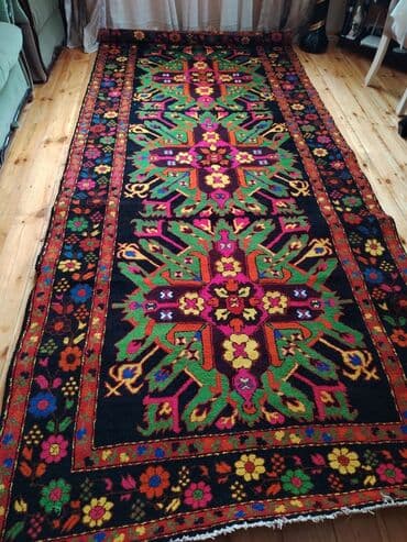 Xalça lalafo.az -da Xalça