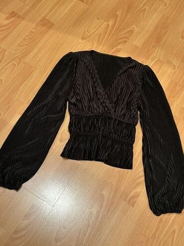 Olcu STD. 1-2 saatliq geyinilib fso. Yenidi.! lalafo.az -da Olcu STD. 1-2 saatliq geyinilib fso. Yenidi.!