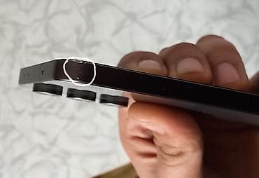 Samsung Galaxy S24 FE, 128 GB, rəng - Qara, İki sim kartlı lalafo.az -da — 2 Samsung Galaxy S24 FE, 128 GB, rəng - Qara, İki sim kartlı — 2