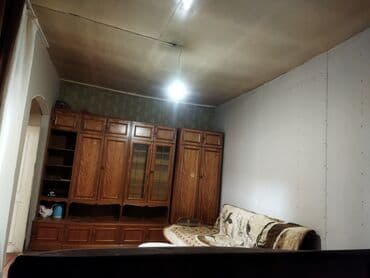 Gence seherin merkezinde xan baginin yaninda 1 otaqli ev kiraye lalafo.az -da Gence seherin merkezinde xan baginin yaninda 1 otaqli ev kiraye