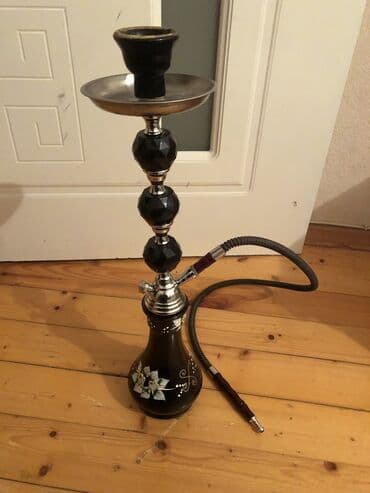 Saxsi Qelyan Ev Seraitinde Islenib Yaxsi Veziyetde lalafo.az -da Saxsi Qelyan Ev Seraitinde Islenib Yaxsi Veziyetde