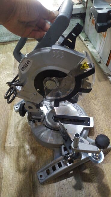 Künc kəsən qrad yeni keyfiyyətli təmiz mis sarğı ilə yeni lalafo.az -da Künc kəsən qrad yeni keyfiyyətli təmiz mis sarğı ilə yeni