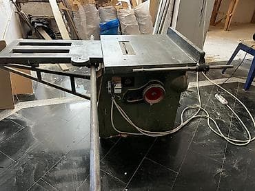 Mişar Dezgahı Taxta Mişarı 135 sm lıq Mişar Yanı Qonşu işlek at lalafo.az Mişar Dezgahı Taxta Mişarı 135 sm lıq Mişar Yanı Qonşu işlek